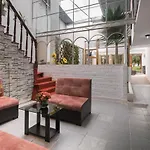 Ayenda Hostal Cusco Sol