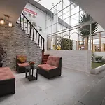 Ayenda Hostal Cusco Sol