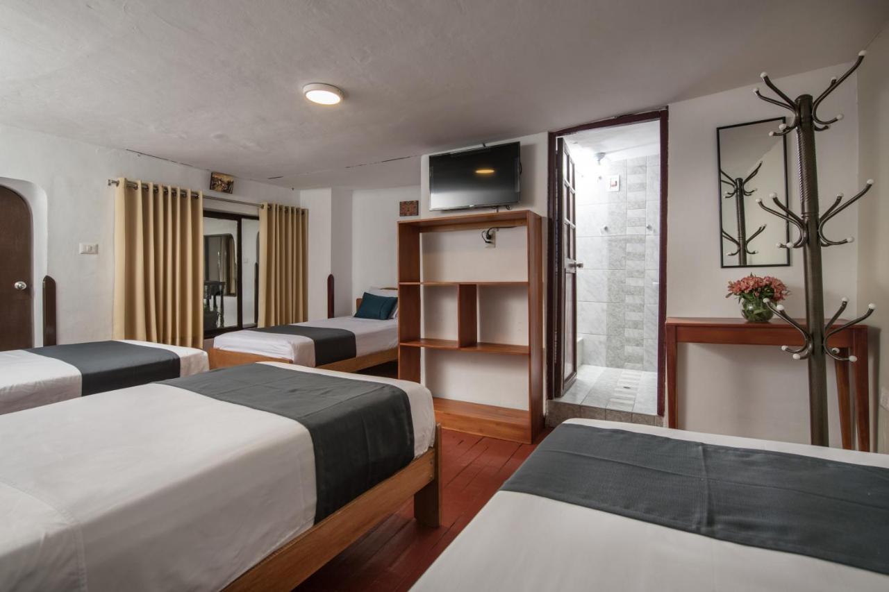 Ayenda Sol House