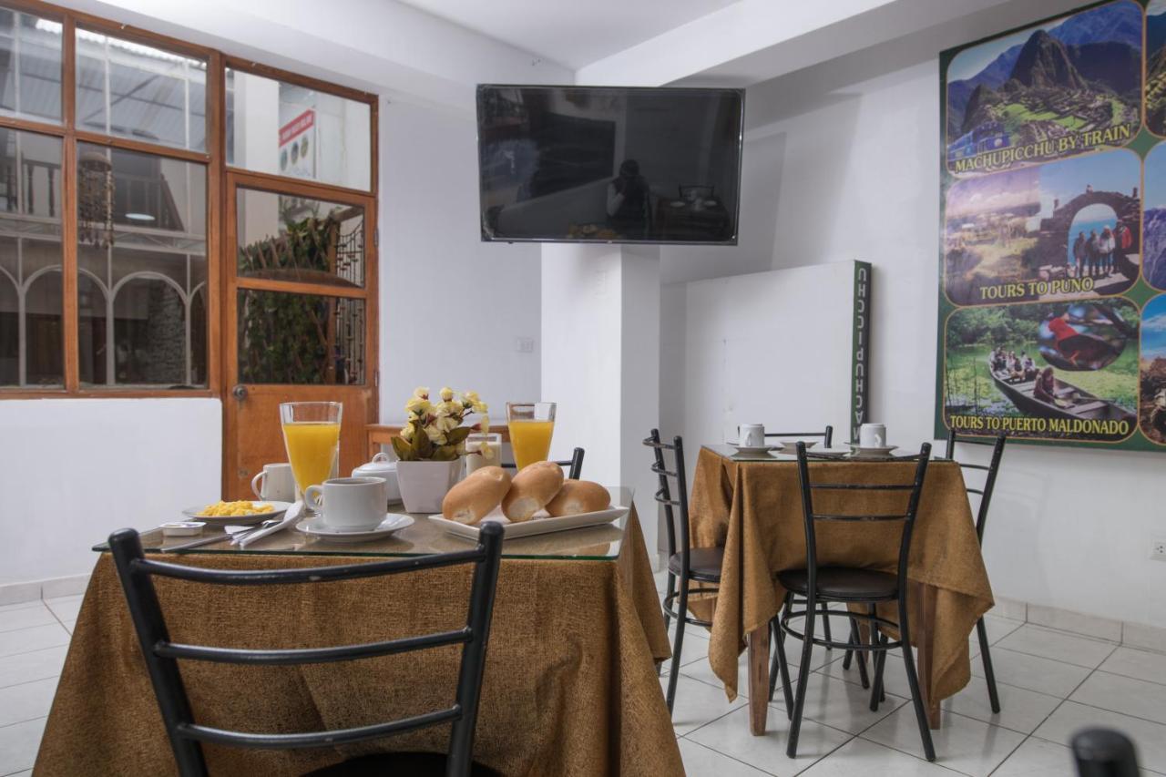 Ayenda Sol House