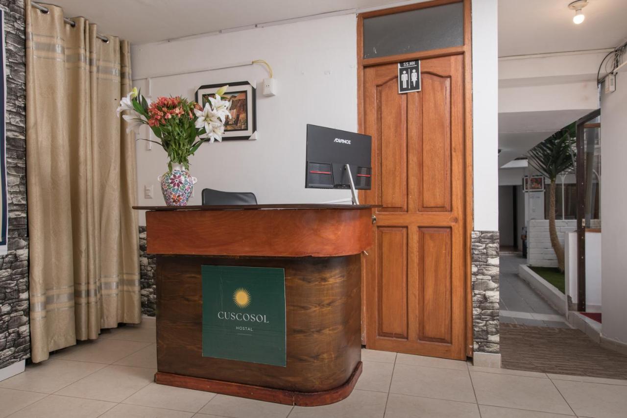 Ayenda Sol House